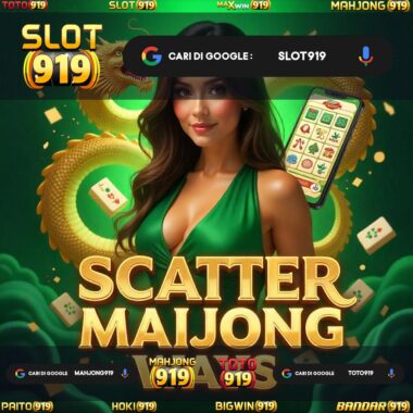 Scatter Hitam Scatter Hitam Gacor Demo Slot Pg