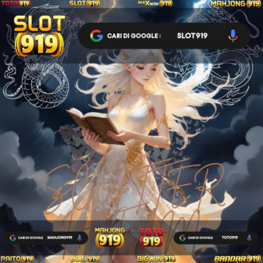 Hitam Agen Judi Slot Pg Soft Scatter Naga