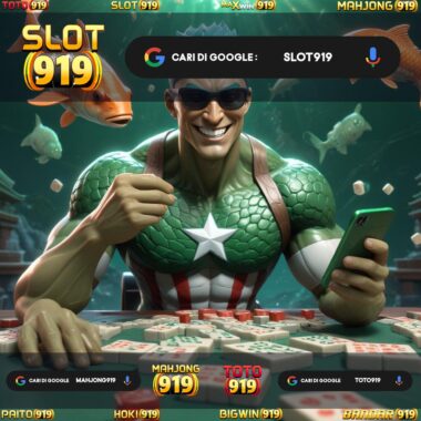 Hitam Slot Demo Scatter Hitam Agen Slot Pg