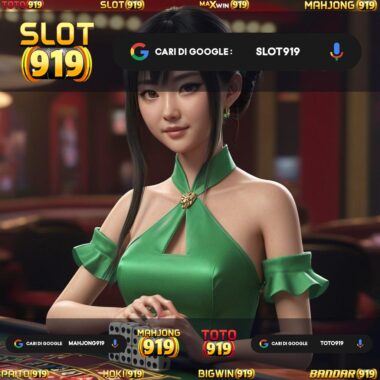 Maxwin Pg Soft Scatter Naga Hitam Situs Slot