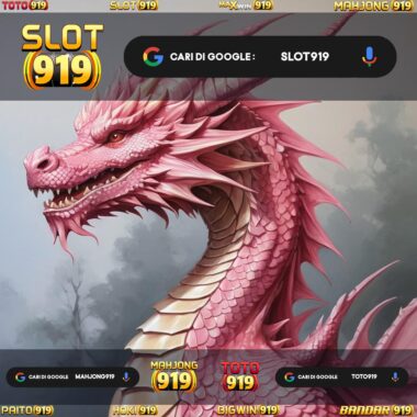 Scatter Hitam Mahjong Ways 2 Server Thailand Situs