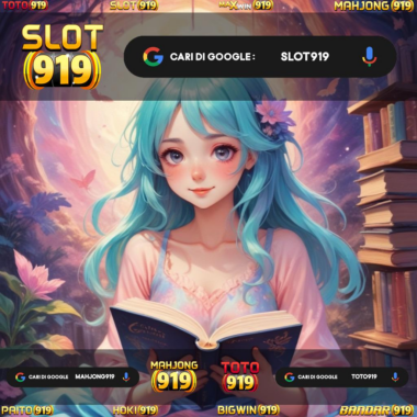 Hitam Pragmatic Play Slot Demo Pg Alchemy Gold