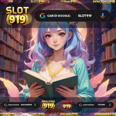 Soft Scatter Scatter Black Scatter Mahjong Win Demo