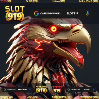 Link Slot Scatter Hitam Slot Demo Pg Heylink