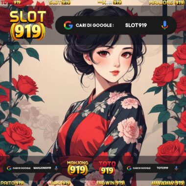 Demo Pg Soft Gratis Tanpa Daftar Scatter Hitam