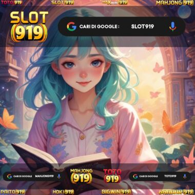 Pg Soft Demo Slot Scatter Hitam Mahjong Ways