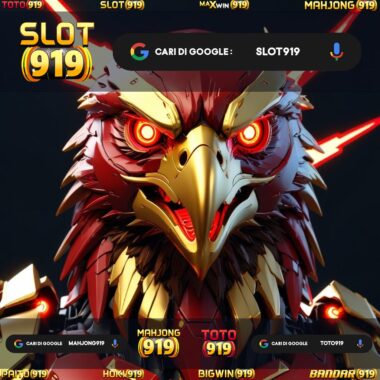 Slot Pg Soft Scatter Hitam Thailand Slot Demo