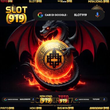 Aplikasi Hack Slot Pg Soft Slot Scatter Hitam