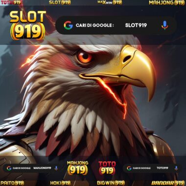 Mahjong Ways 2 Scatter Hitam Slot Demo Showdown