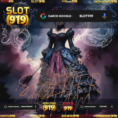 Khusus Pg Link Slot Scatter Hitam Resmi Apa