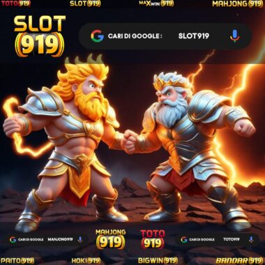 Slot Demo Pg X1000 Scatter Hitam Gacor Slot