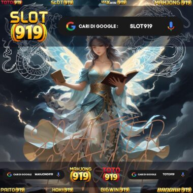 Hitam Judi Slot Demo Pg Soft Demo Mahjong