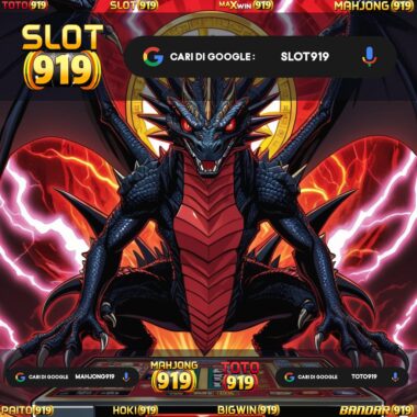 Scatter Play Demo Slot Pp Pg Demo Mahjong