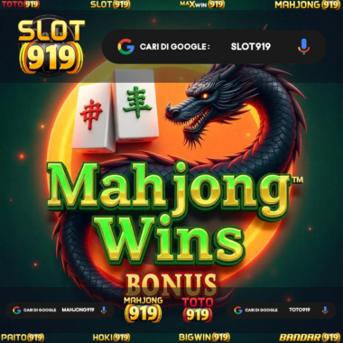 Demo Slot Pg Soft Tanpa Daftar Scatter Hitam