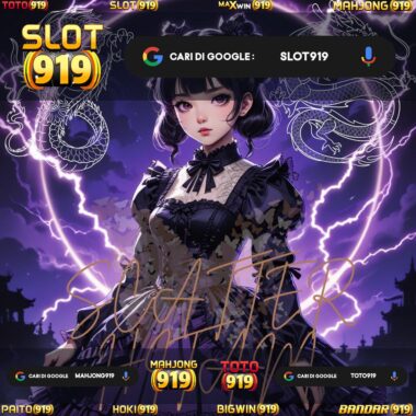 Slot Pg Real Scatter Hitam Demo Slot Server