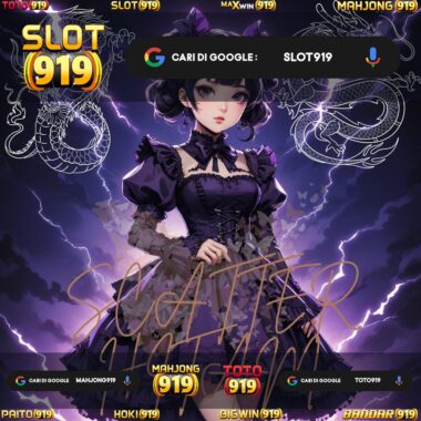 Demo Pg Scatter Hitam Apk Slot 200 Situs