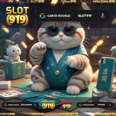 Ways 2 Demo Slot Shark Bounty Pg Akun