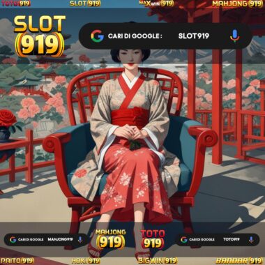 Slot Event Scatter Hitam Slot Demo Gratis Pg