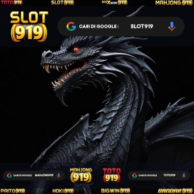 Terlengkap 2025 Terbaru Scatter Hitam Server Thailand Slot