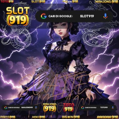 Demo Slot Pg Soft Ganesha Gold Demo Mahjong