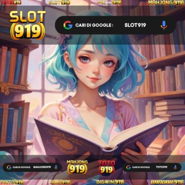 Slot Pg Wild Bounty Situs Scatter Hitam Gacor