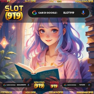 Login Scatter Hitam Demo Slot Pg