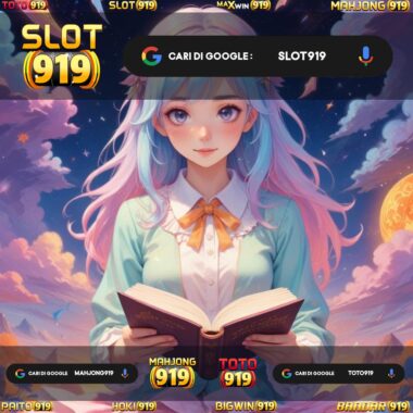 Artinya Pola Slot Pgsoft Slot Sceter Hitam Server