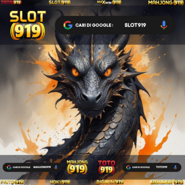 Slot Demo Fortune Dragon Pg Demo Mahjong 1