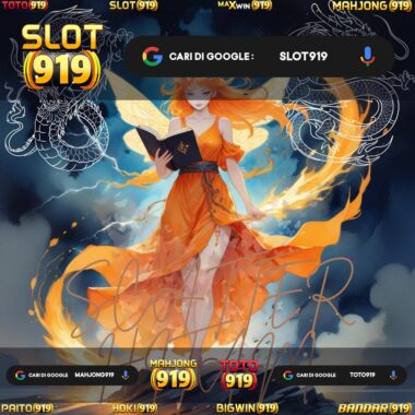 Luar Situs Slot Server Jepang Scatter Hitam Fortune