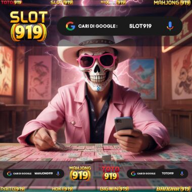 Hitam Slot Demo X500 Terus Maxwin Pg Situs