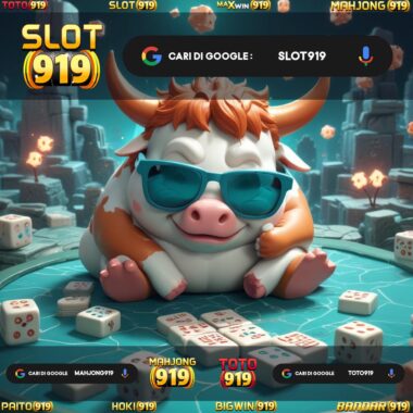 Hitam Slot Demo Pg Shop Wild Bounty Showdown