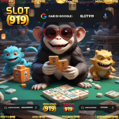 Pg Demo Gratis Tanpa Daftar Situs Scatter Hitam