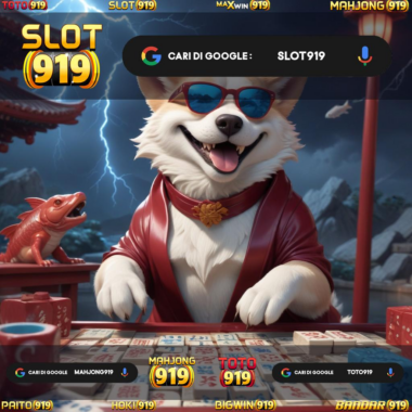 Hitam Pragmatic Slot Mahjong Scatter Hitam Slot Demo