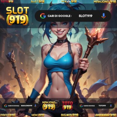 Demo Mahjong Scatter Hitam Slot Demo Pg Soft