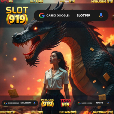 Scatter Hitam Perkalian Vpn Hack Slot Pg Soft