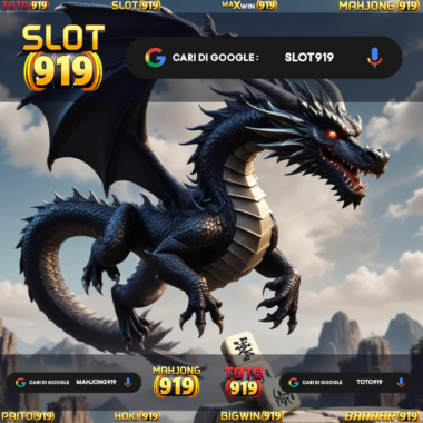 Slot Demo Buy Spin Pg Demo Slot Mahjong