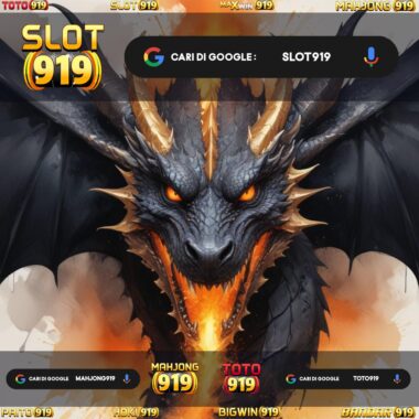 Slot Scatter Hitam Mode Slot Pg Scatter Hitam