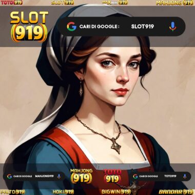 Hitam Agen Slot Pgsoft Demo Mahjong Wins 3