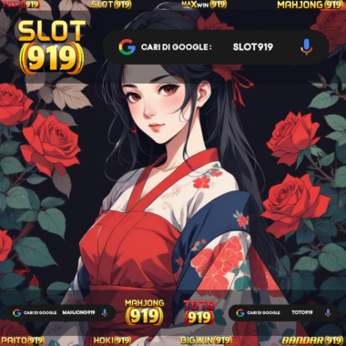 Scatter Hitam Slot Pgsoftmahjong Ways Scatter Hitam Higgs