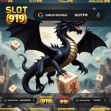 Slot Demo Pg Medusa Slot Scatter Hitam 2024