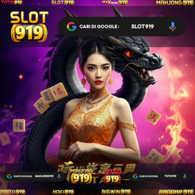 Slot Pg Soft Scatter Hitam Kakek Chai Sen