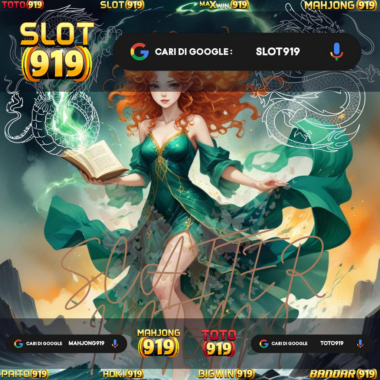 Hitam Png Slot Mahjong Scatter Hitam Demo Slot