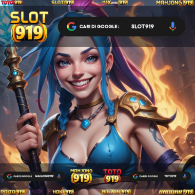 Png Slot Demo Scatter Hitam Emas Slot Demo