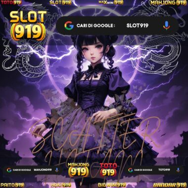 Scatter Hitam Demo Free Game Slot Pg Soft