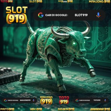 Slot Login Situs Slot Server Jepang Scatter Hitam