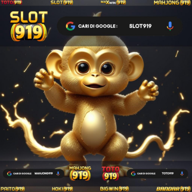 Situs Slot Pg Soft Bet 400 Situs Yang