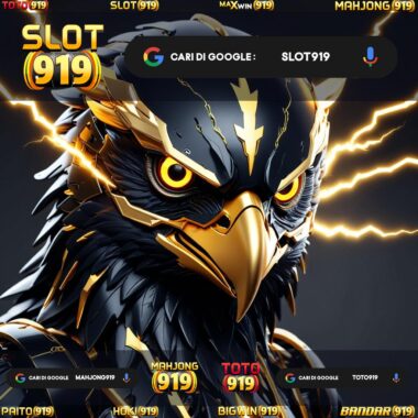 Slot Scatter Hitam Agen Pgsoft Judi Slot Slot