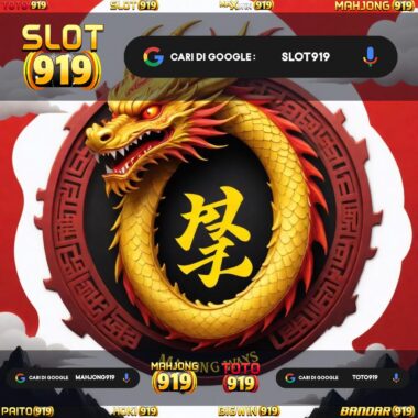 Hitam Hari Ini Slot Pg Soft Hacker Situs