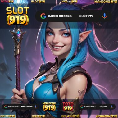 Situs Slot Pg Soft Tergacor Link Scatter Hitam