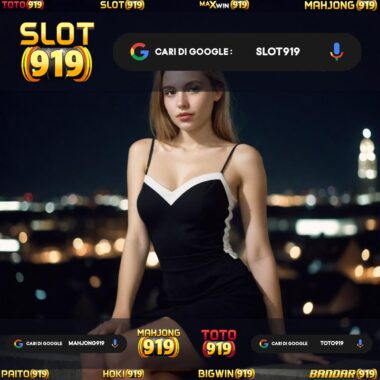 Gratis Scatter Hitam Buka Sekarang Slot Demo Scatter